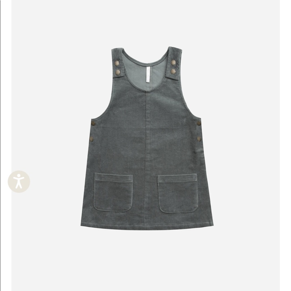 Rylee and cru odette jumper